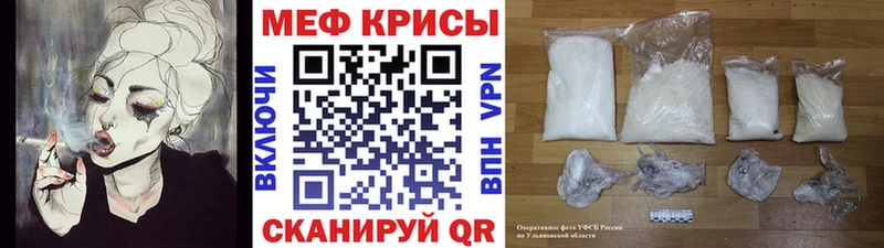 Виды наркоты Брянск Cocaine  APVP  Марихуана  Гашиш 