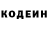 Кетамин VHQ Petr Sivak
