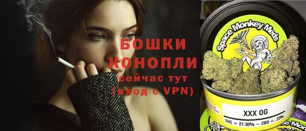 ешки Алексеевка