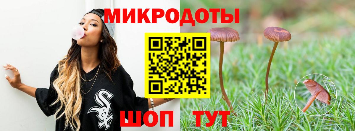 Брянск  где можно купить наркотик  Вход с VPN  Псилоцибиновые грибы GOLDEN TEACHER 